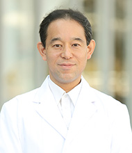 佐藤 浩司