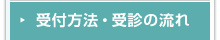 受付方法・受診の流れ